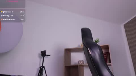 Cleo Adams online show from 03-07-26, 05:48