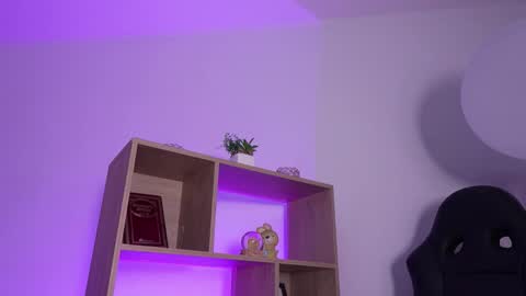 Cleo Adams online show from 03-27-26, 05:13