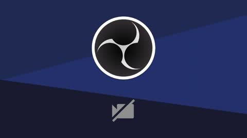 Cleo Adams online show from 04-21-26, 04:52