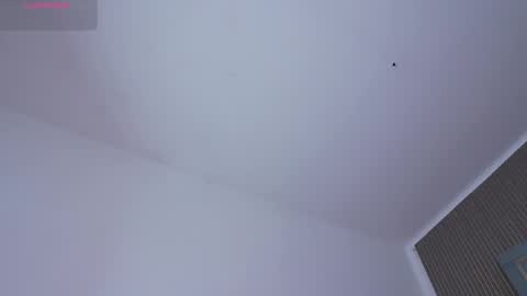 Snapshot of cleeoadams_ chatting on 05-19-26, 05:03 Cleo Adams online show from 05-19-26, 05:03