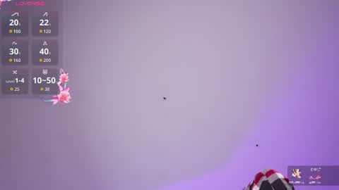 Cleo Adams online show from 06-23-26, 05:16