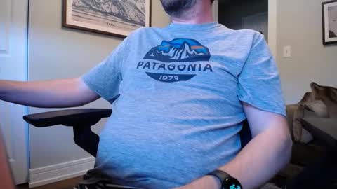 clefun80 online show from 09-24-25, 10:35