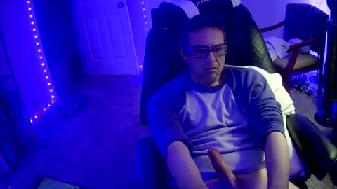 RichDahtCom online show from 11-12-25, 01:06