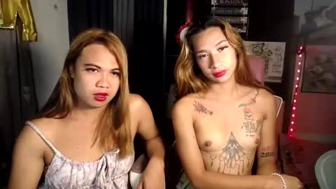 Snapshot of clementefaye7 chatting on 09-18-25, 07:27 mistressFaye online show from 09-18-25, 07:27