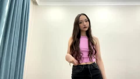 Viki online show from 05-01-26, 12:43