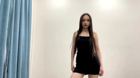 Viki online show from 05-04-26, 02:24