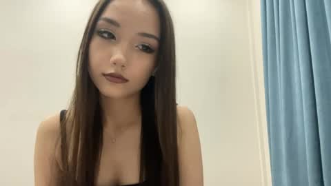 Viki online show from 05-15-26, 04:47