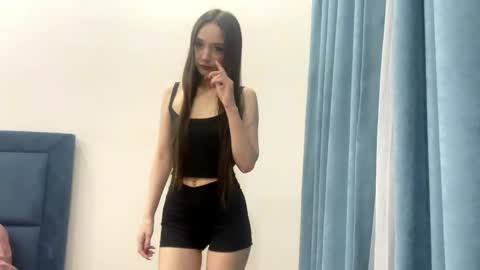 Viki online show from 05-27-26, 04:26