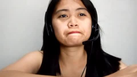 Celestine online show from 04-02-26, 02:26