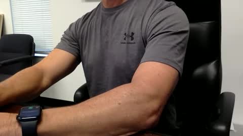 clemike69 online show from 11-12-25, 03:45