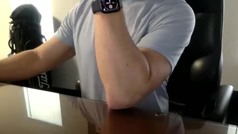 clemike69 online show from 04-02-26, 04:15