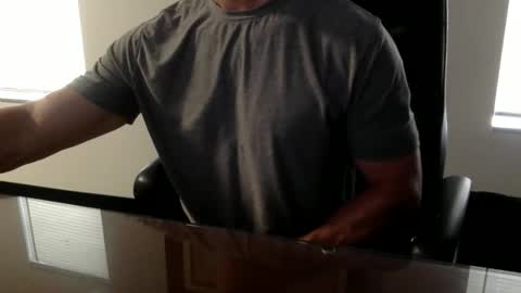 clemike69 online show from 04-13-26, 05:07