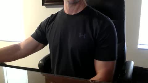 clemike69 online show from 04-21-26, 05:50