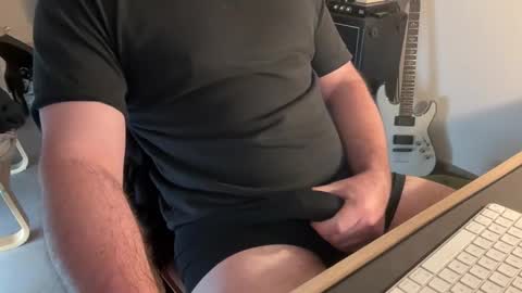 Snapshot of clemlorue75 chatting on 04-28-26, 11:04 clemlorue75 online show from 04-28-26, 11:04