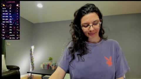 Cleo Schedule Updates online show from 12-09-24, 01:07