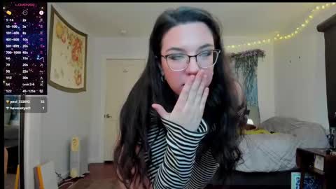 Cleo Schedule Updates online show from 01-28-25, 09:08