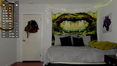 Cleo Schedule Updates online show from 03-29-26, 01:27