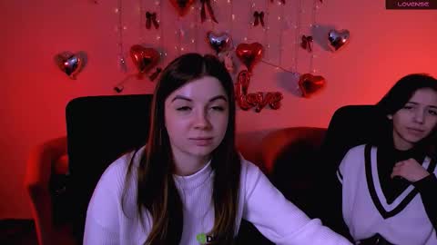 ur Cleo online show from 02-13-26, 11:06