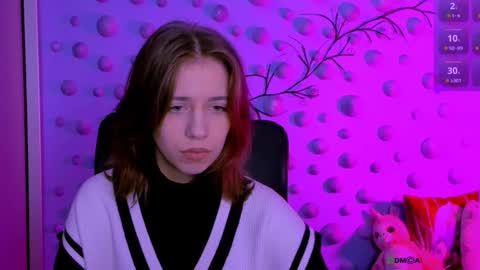 ur Cleo online show from 02-23-26, 09:50