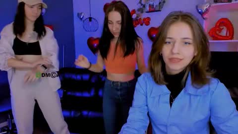 ur Cleo online show from 03-02-26, 09:49