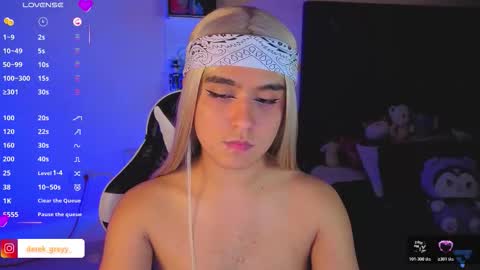 cleopatra online show from 01-10-26, 12:56