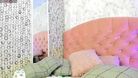 cleo online show from 10-26-25, 03:01