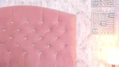 cleo online show from 11-09-25, 03:27