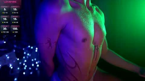 Cleo online show from 01-13-26, 10:15