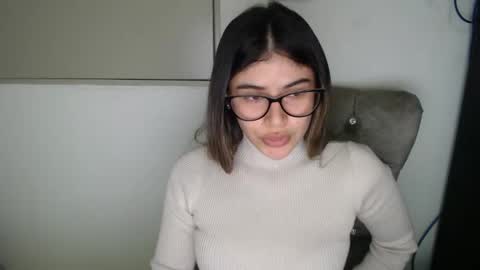 cleo  dani online show from 03-30-26, 09:05
