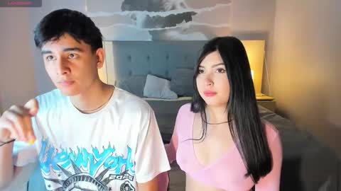 James  Cloe  online show from 03-01-26, 11:34