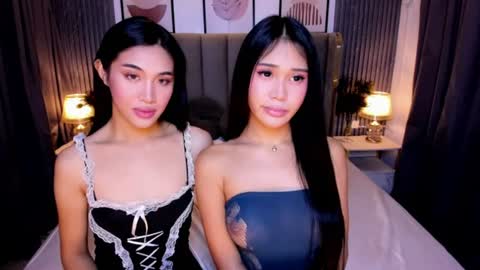 cleocalixta online show from 06-26-26, 02:49