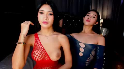 cleocalixta online show from 07-25-26, 12:42