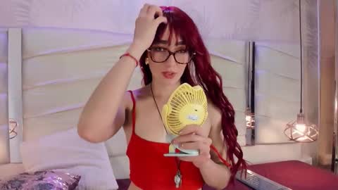       online show from 11-09-25, 04:55