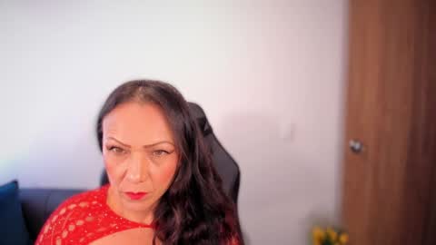 Cleo online show from 01-11-26, 06:57