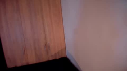 Cleo online show from 03-14-26, 03:34