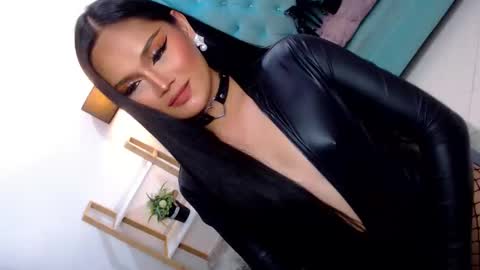 Cleo online show from 03-16-26, 08:35