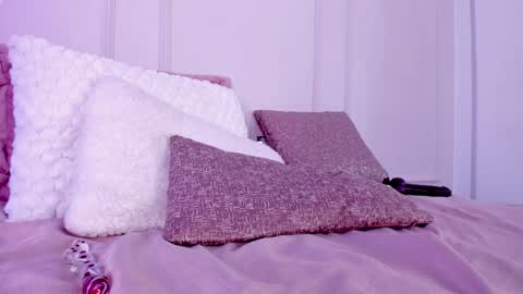 . Cleo Jhonson . online show from 01-29-25, 07:57