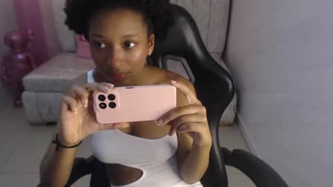 cleoo_s online show from 06-09-26, 02:56