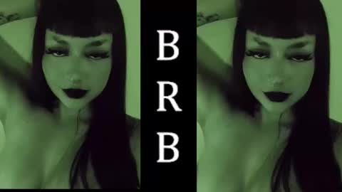 cleoopatraa__ online show from 02-05-26, 08:02