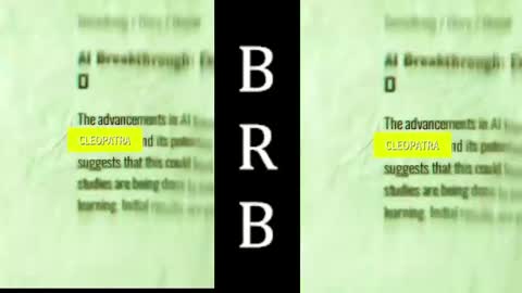 cleoopatraa__ online show from 02-22-26, 07:56