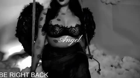 cleoopatraa__ online show from 03-06-26, 07:43