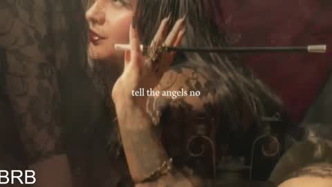 cleoopatraa__ online show from 04-11-26, 08:13