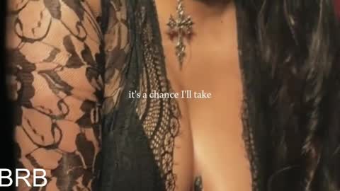 Snapshot of cleoopatraa__ chatting on 05-16-26, 06:50 cleoopatraa__ online show from 05-16-26, 06:50