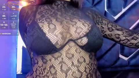 Snapshot of cleoopatraa__ chatting on 05-31-26, 06:53 cleoopatraa__ online show from 05-31-26, 06:53