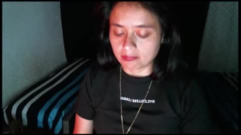 Snapshot of cleopatra_ll chatting on 05-31-26, 08:43 Zoe online show from 05-31-26, 08:43