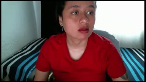 Snapshot of cleopatra_ll chatting on 06-02-26, 10:01 Zoe online show from 06-02-26, 10:01