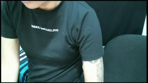 Snapshot of cleopatra_ll chatting on 06-15-26, 11:01 Zoe online show from 06-15-26, 11:01