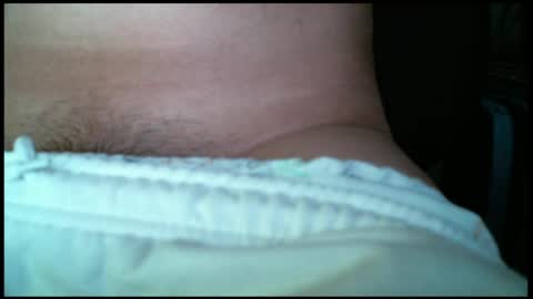 Snapshot of cleopatra_ll chatting on 06-26-26, 11:53 Zoe online show from 06-26-26, 11:53