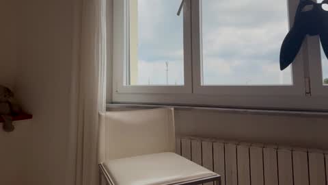 cleopatra_sinns online show from 03-25-26, 10:10