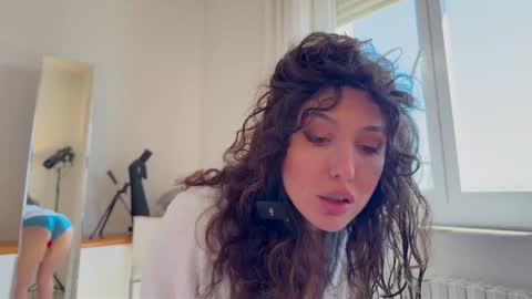 Snapshot of cleopatra_sinns chatting on 03-28-26, 10:04 cleopatra_sinns online show from 03-28-26, 10:04